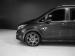 Mercedes-Benz V-Class V250d AMG Line - Thumbnail 18