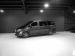 Mercedes-Benz V-Class V250d AMG Line - Thumbnail 19