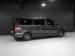 Mercedes-Benz V-Class V250d AMG Line - Thumbnail 1