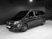 Mercedes-Benz V-Class V250d AMG Line - Thumbnail 20