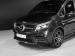 Mercedes-Benz V-Class V250d AMG Line - Thumbnail 22