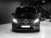 Mercedes-Benz V-Class V250d AMG Line - Thumbnail 23