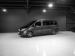 Mercedes-Benz V-Class V250d AMG Line - Thumbnail 2