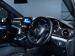 Mercedes-Benz V-Class V250d AMG Line - Thumbnail 7