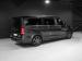 Mercedes-Benz V-Class V250d AMG Line - Thumbnail 8
