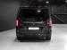 Mercedes-Benz V-Class V250d AMG Line - Thumbnail 9