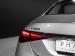 Mercedes-Benz S-Class S500 L 4Matic - Thumbnail 11
