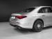 Mercedes-Benz S-Class S500 L 4Matic - Thumbnail 12