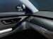 Mercedes-Benz S-Class S500 L 4Matic - Thumbnail 14