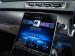 Mercedes-Benz S-Class S500 L 4Matic - Thumbnail 15