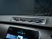 Mercedes-Benz S-Class S500 L 4Matic - Thumbnail 16