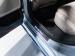 Mercedes-Benz S-Class S500 L 4Matic - Thumbnail 17