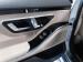 Mercedes-Benz S-Class S500 L 4Matic - Thumbnail 18