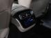 Mercedes-Benz S-Class S500 L 4Matic - Thumbnail 19
