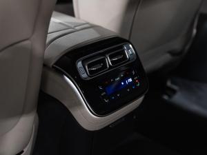 Mercedes-Benz S-Class S500 L 4Matic - Image 19