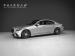 Mercedes-Benz S-Class S500 L 4Matic - Thumbnail 1