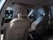 Mercedes-Benz S-Class S500 L 4Matic - Thumbnail 20