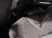 Mercedes-Benz S-Class S500 L 4Matic - Thumbnail 21