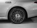 Mercedes-Benz S-Class S500 L 4Matic - Thumbnail 23