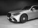 Mercedes-Benz S-Class S500 L 4Matic - Thumbnail 25