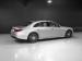 Mercedes-Benz S-Class S500 L 4Matic - Thumbnail 2