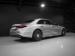 Mercedes-Benz S-Class S500 L 4Matic - Thumbnail 3