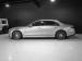 Mercedes-Benz S-Class S500 L 4Matic - Thumbnail 6