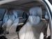 Mercedes-Benz S-Class S500 L 4Matic - Thumbnail 8