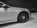 Mercedes-Benz S-Class S500 L 4Matic - Thumbnail 9
