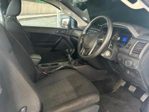 Ford Ranger 2.2TDCi SuperCab Hi-Rider XL - Image 10