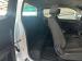 Ford Ranger 2.2TDCi SuperCab Hi-Rider XL - Thumbnail 11