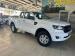 Ford Ranger 2.2TDCi SuperCab Hi-Rider XL - Thumbnail 1