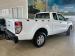 Ford Ranger 2.2TDCi SuperCab Hi-Rider XL - Thumbnail 2
