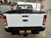 Ford Ranger 2.2TDCi SuperCab Hi-Rider XL - Thumbnail 3