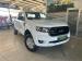 Ford Ranger 2.2TDCi SuperCab Hi-Rider XL - Thumbnail 3