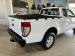 Ford Ranger 2.2TDCi SuperCab Hi-Rider XL - Thumbnail 4