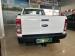 Ford Ranger 2.2TDCi SuperCab Hi-Rider XL - Thumbnail 4