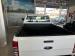 Ford Ranger 2.2TDCi SuperCab Hi-Rider XL - Thumbnail 5