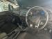 Ford Ranger 2.2TDCi SuperCab Hi-Rider XL - Thumbnail 6