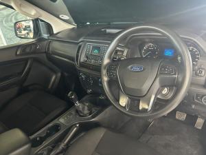 Ford Ranger 2.2TDCi SuperCab Hi-Rider XL - Image 6