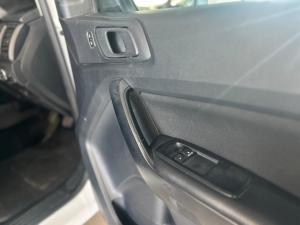 Ford Ranger 2.2TDCi SuperCab Hi-Rider XL - Image 7