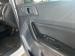 Ford Ranger 2.2TDCi SuperCab Hi-Rider XL - Thumbnail 7