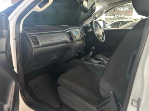 Ford Ranger 2.2TDCi SuperCab Hi-Rider XL - Image 8