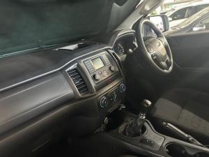 Ford Ranger 2.2TDCi SuperCab Hi-Rider XL - Image 9