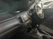 Ford Ranger 2.2TDCi SuperCab Hi-Rider XL - Thumbnail 9