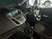 Ford Tourneo Connect 1.0T Trend - Thumbnail 11
