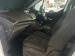 Ford Tourneo Connect 1.0T Trend - Thumbnail 12