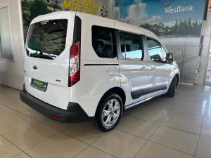 Ford Tourneo Connect 1.0T Trend - Image 4
