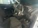 Ford Tourneo Connect 1.0T Trend - Thumbnail 6