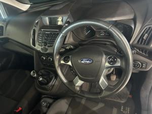 Ford Tourneo Connect 1.0T Trend - Image 7